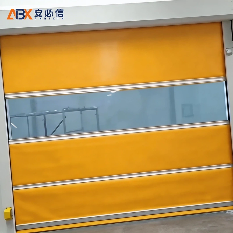 德宏傣族景颇族自治州快速门